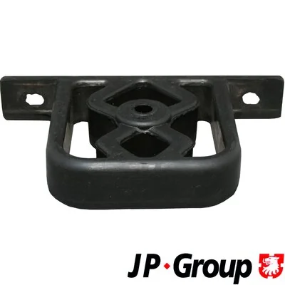 Bracket, muffler